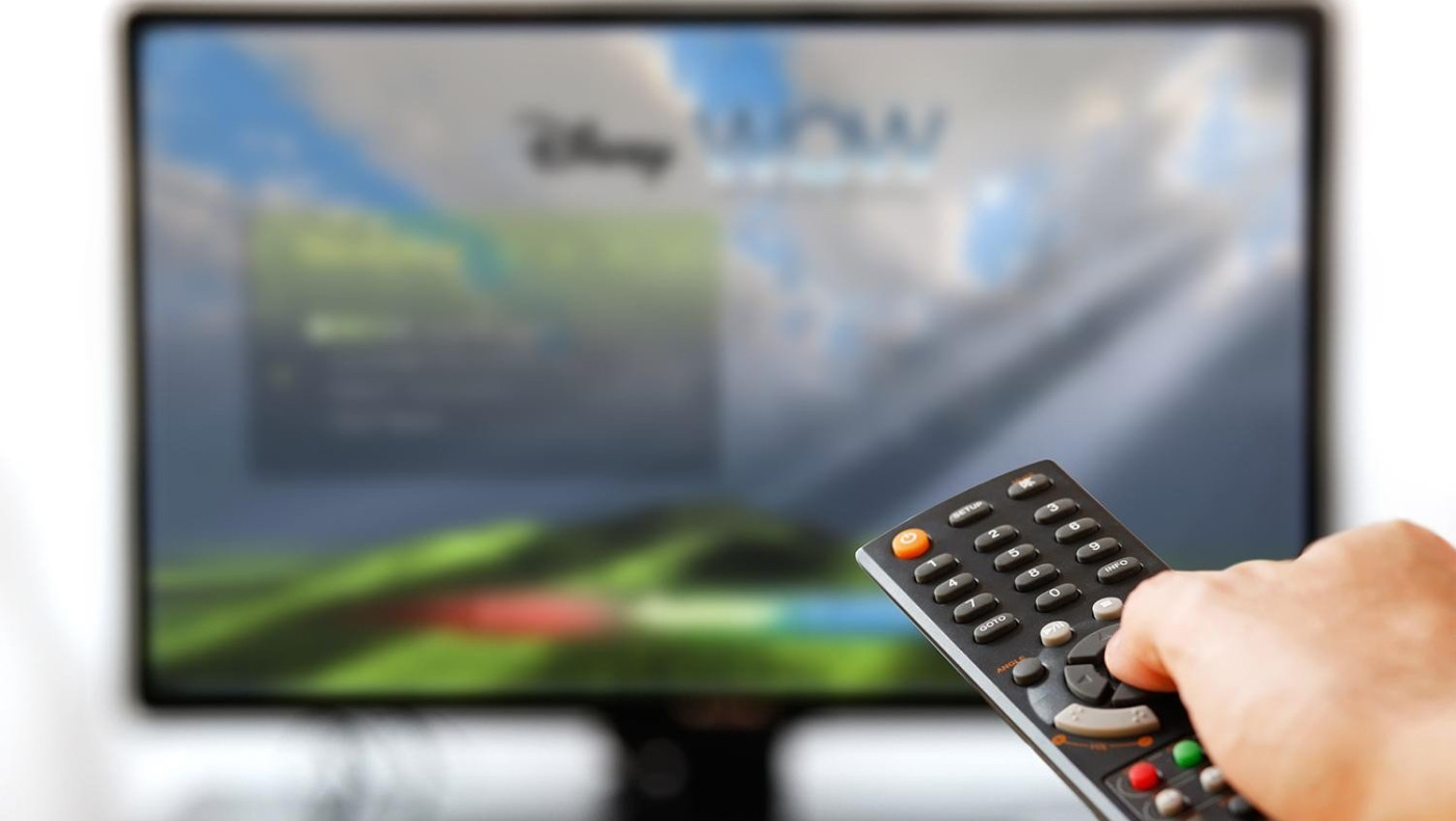 Η κρίση στο πρωτάθλημα της Football League και τα συμβόλαια πείνας