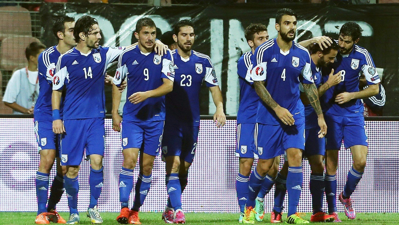 Συνομωσιολογία