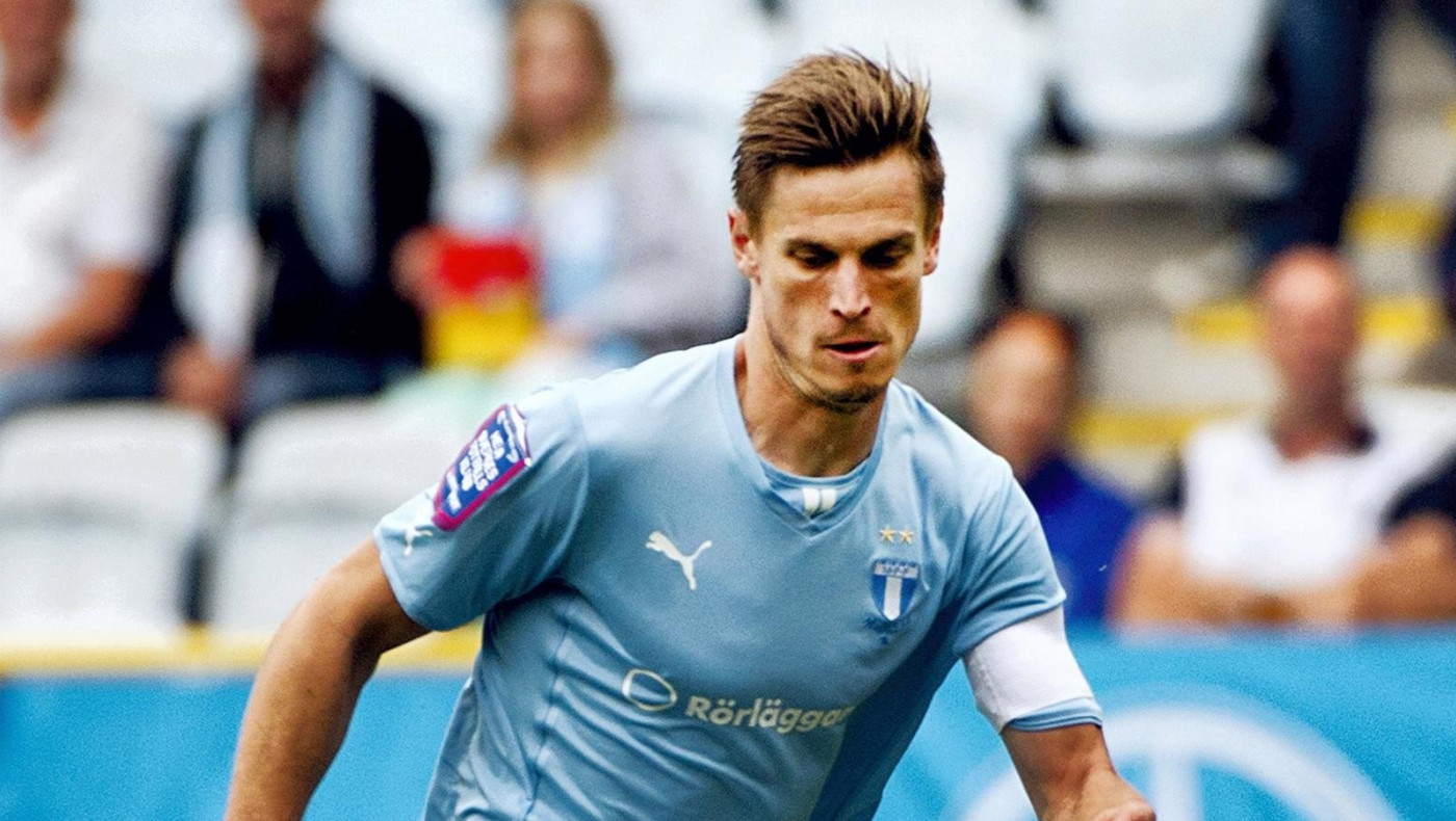 Ρόζενμπεργκ: «Αρρωστημένη κατάσταση στο Καραϊσκάκης»