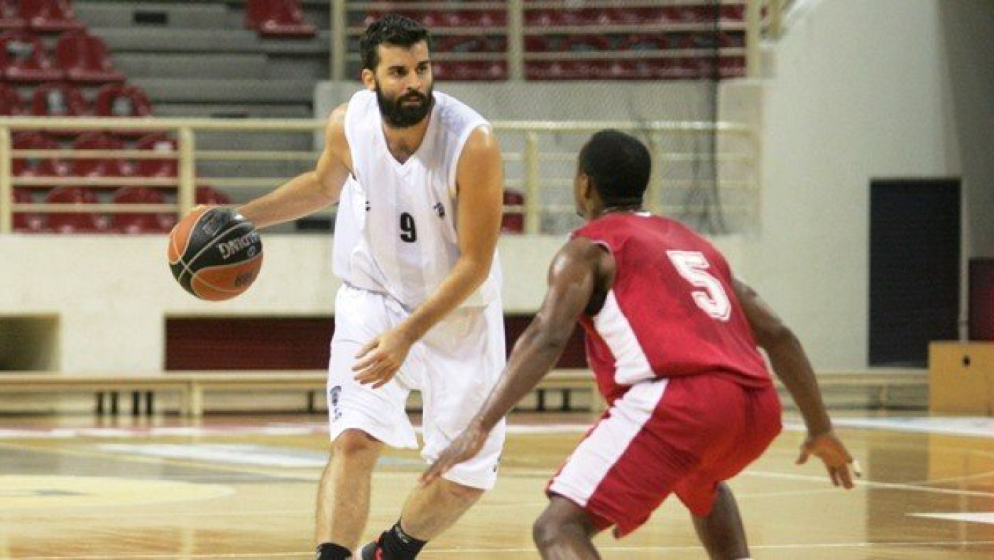 Έτσι νίκησε ο ΠΑΟΚ την Ακαντέμικ (video)