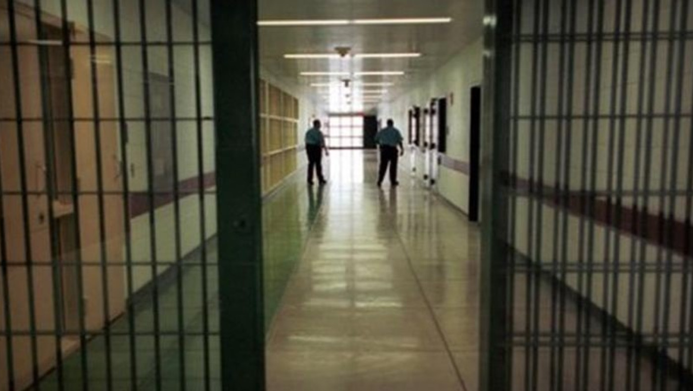 Ισόβια στον 34χρονο που σκότωσε για ένα τραγούδι