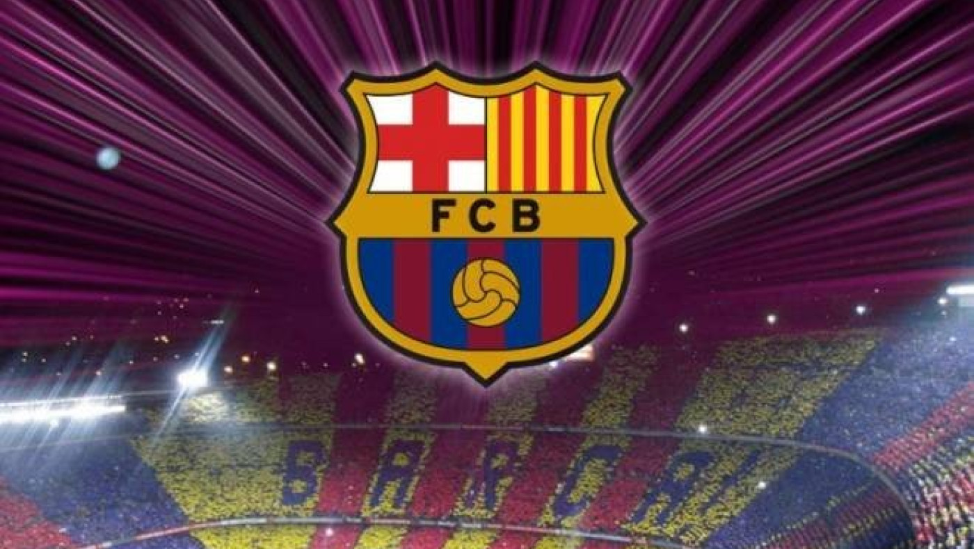 Η «Masia» έφερε 112 εκατομμύρια (pic)