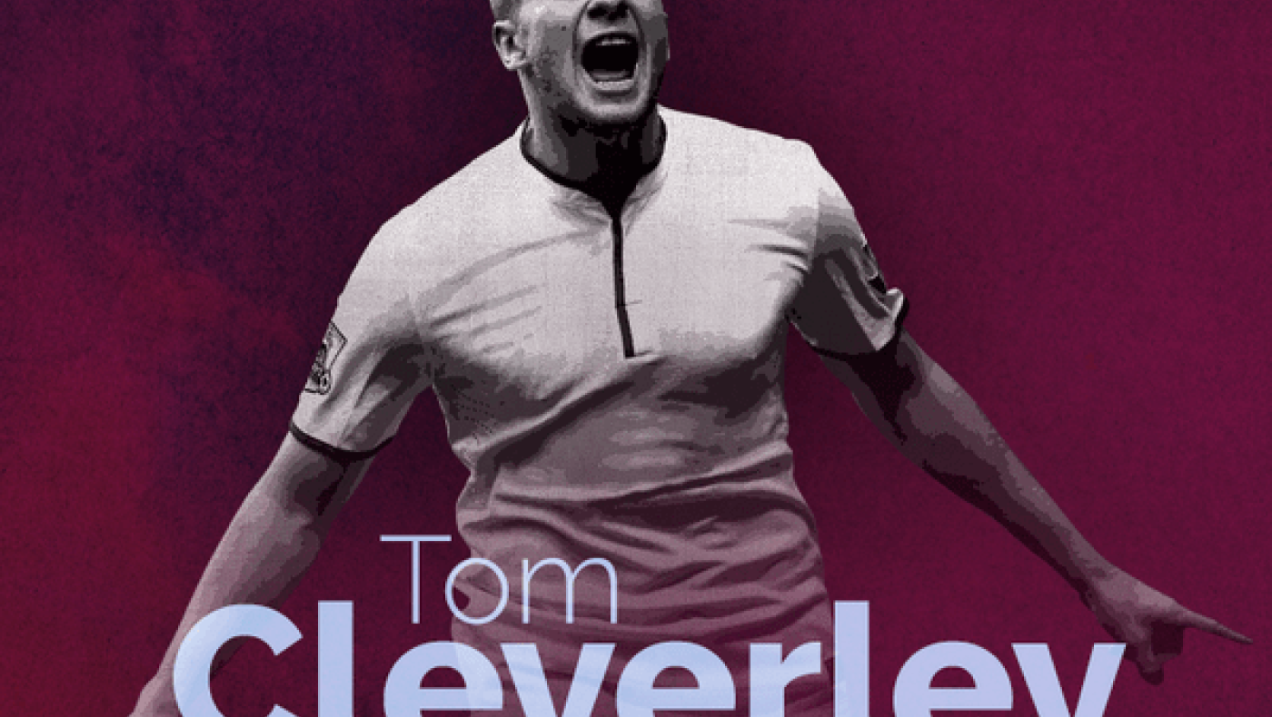 «Χωριάτης» ο Κλέβερλι