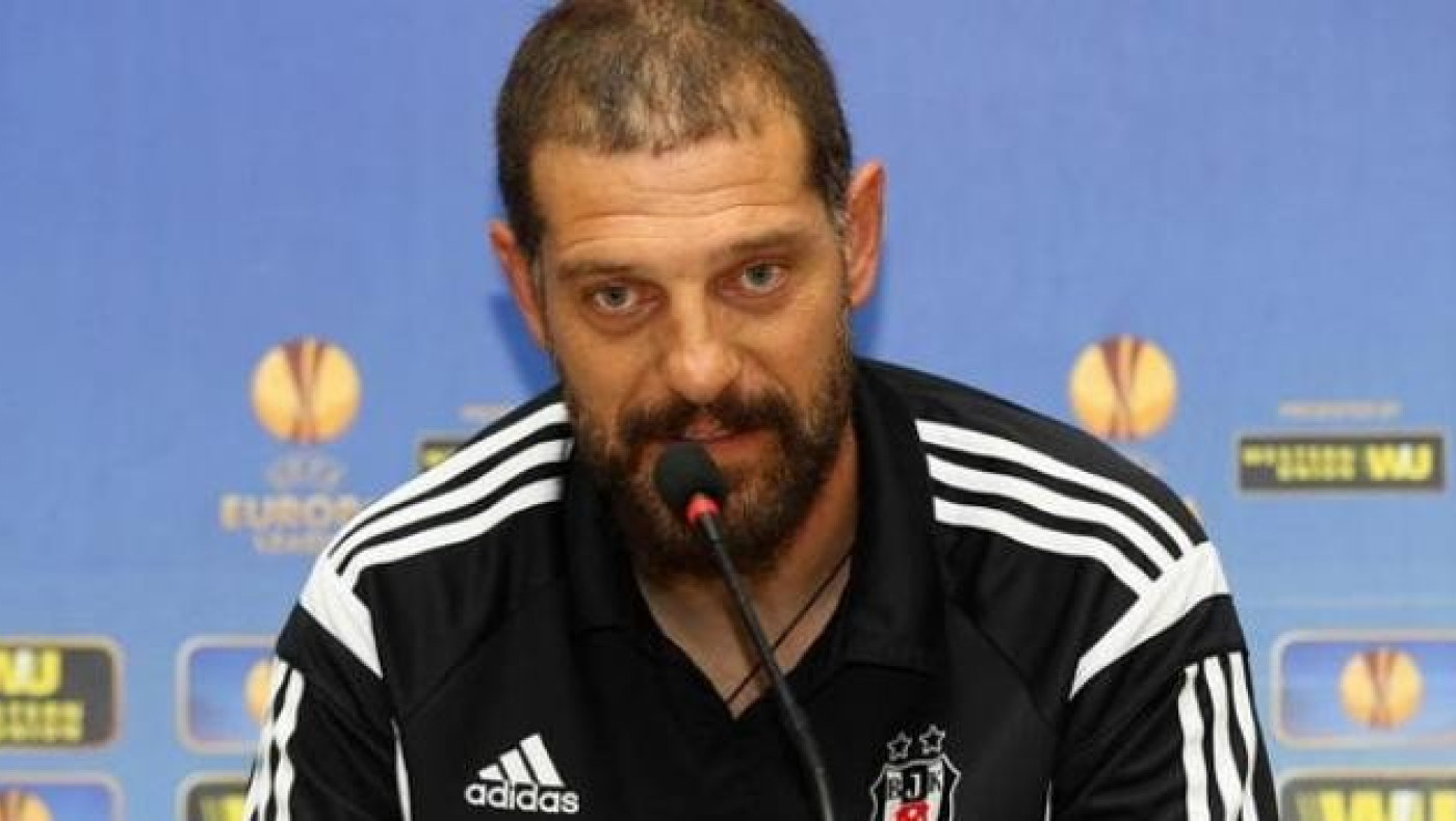Εγκώμια Μπίλιτς για Αστέρα