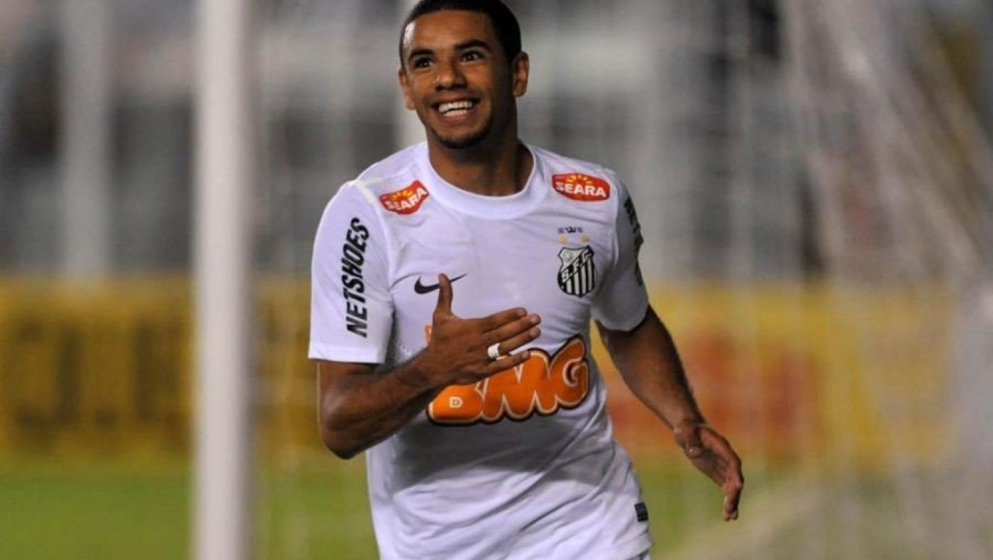 Διπλό «χτύπημα» η Τορίνο