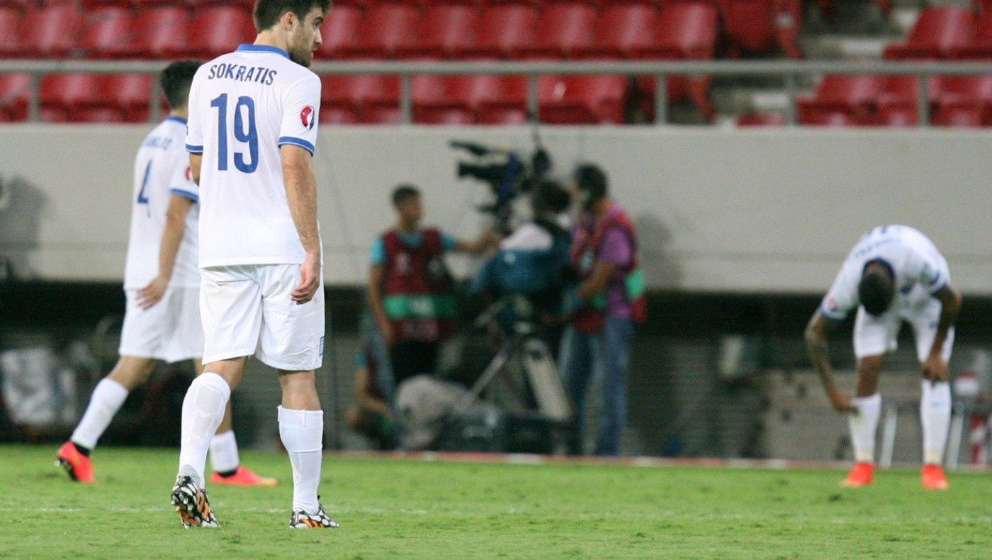 Την έκαναν «μαγαζάκι» τους