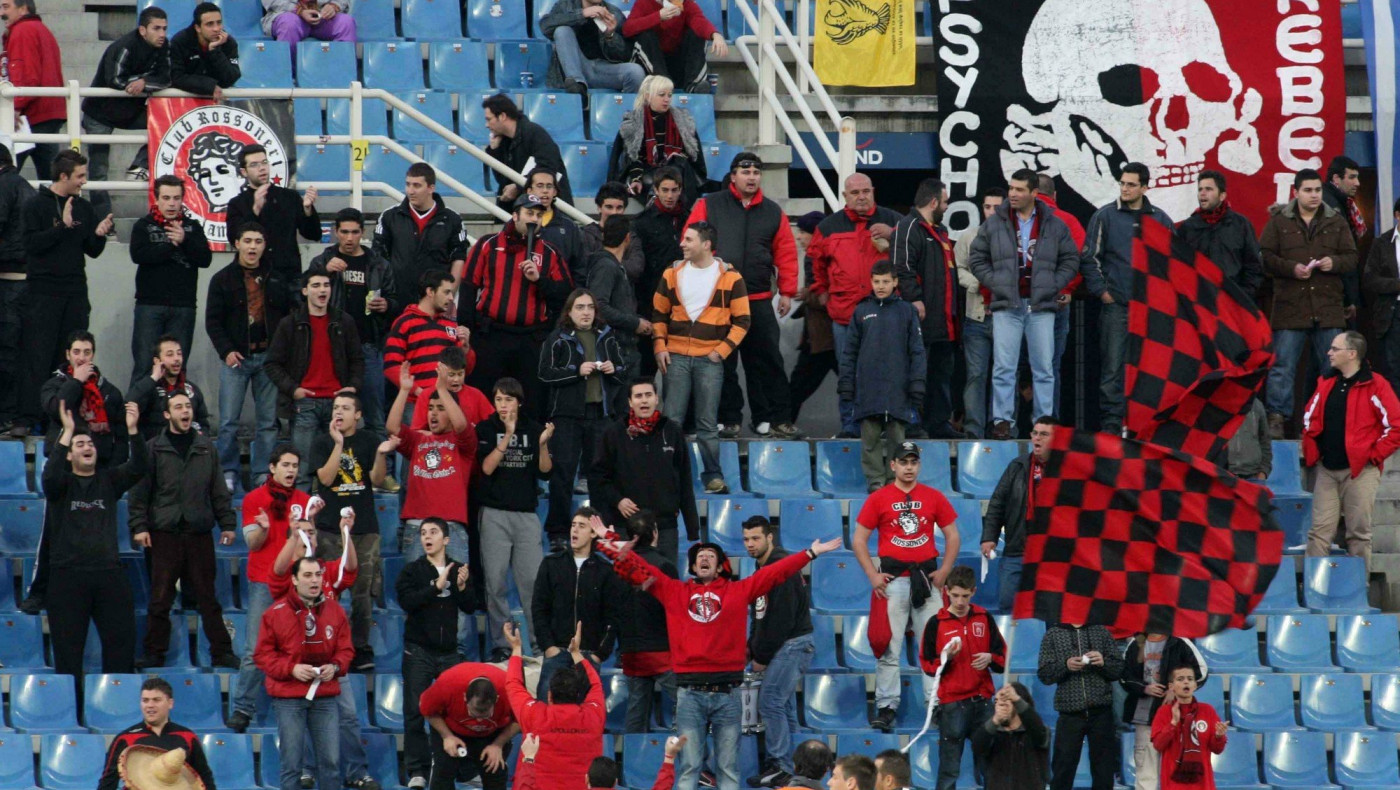 Ανατολίτης: «Καλύτερη λειτουργία στο Καυτανζόγλειο»