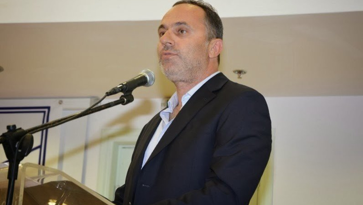 «Πρόεδροι χωρίς επάγγελμα και φορολογική δήλωση»