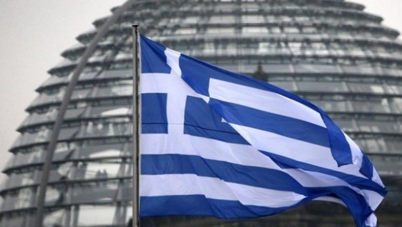 FAZ: Οι Έλληνες εργάζονται περισσότερο από τους Γερμανούς