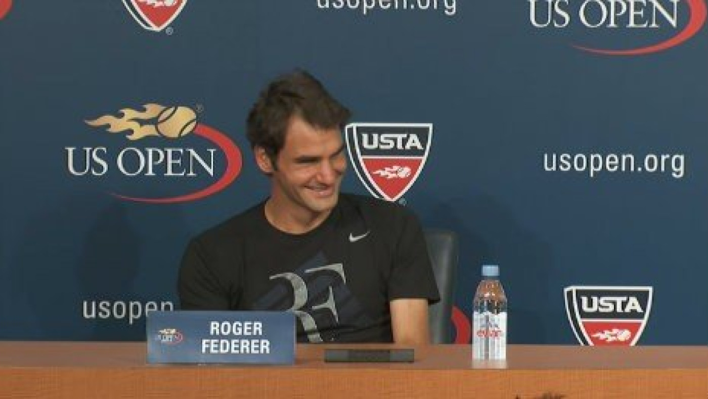 Αγώνας για να δούνε και τα αγέννητα παιδιά!