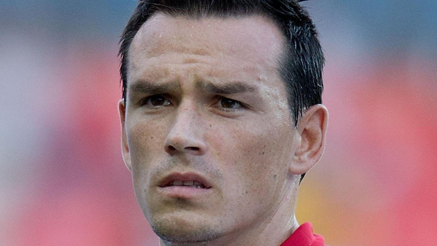 Μεταγραφή στο 90’; Χλωμό… έως ανέφικτο!