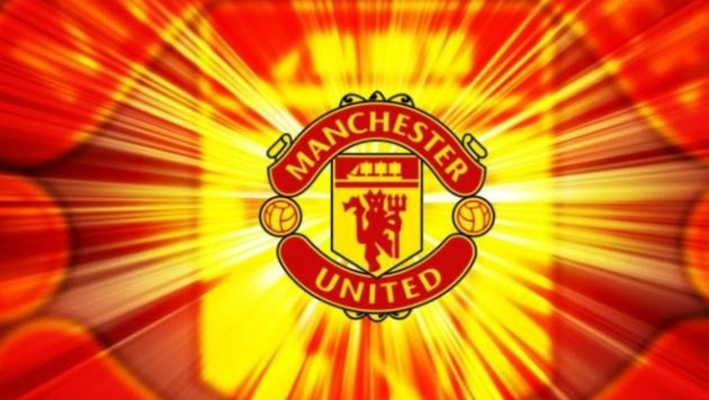 Έκανε... βουτιά η μετοχή της Γιουνάιτεντ