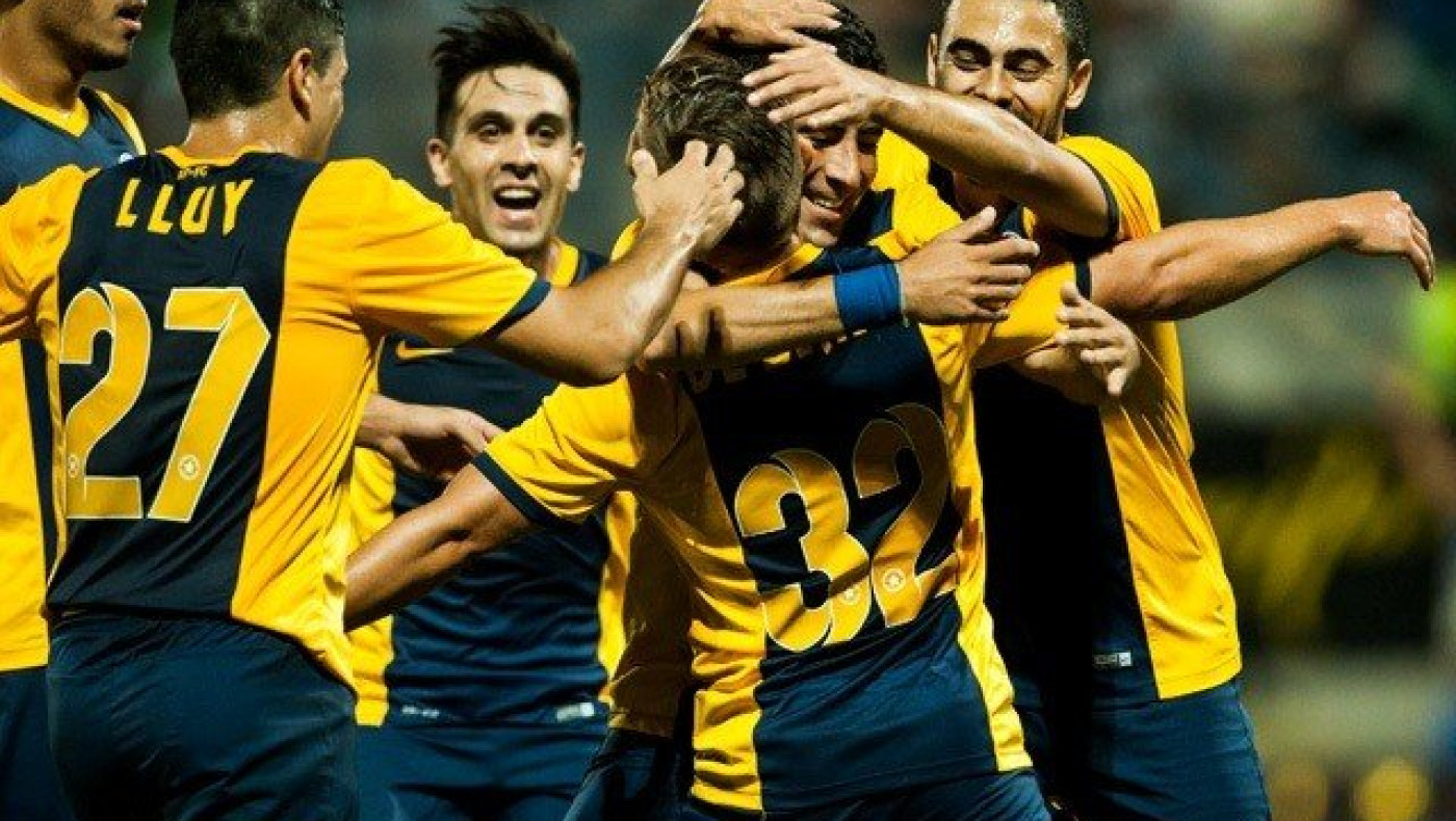 Επίσκεψη στο Πατριαρχείο 