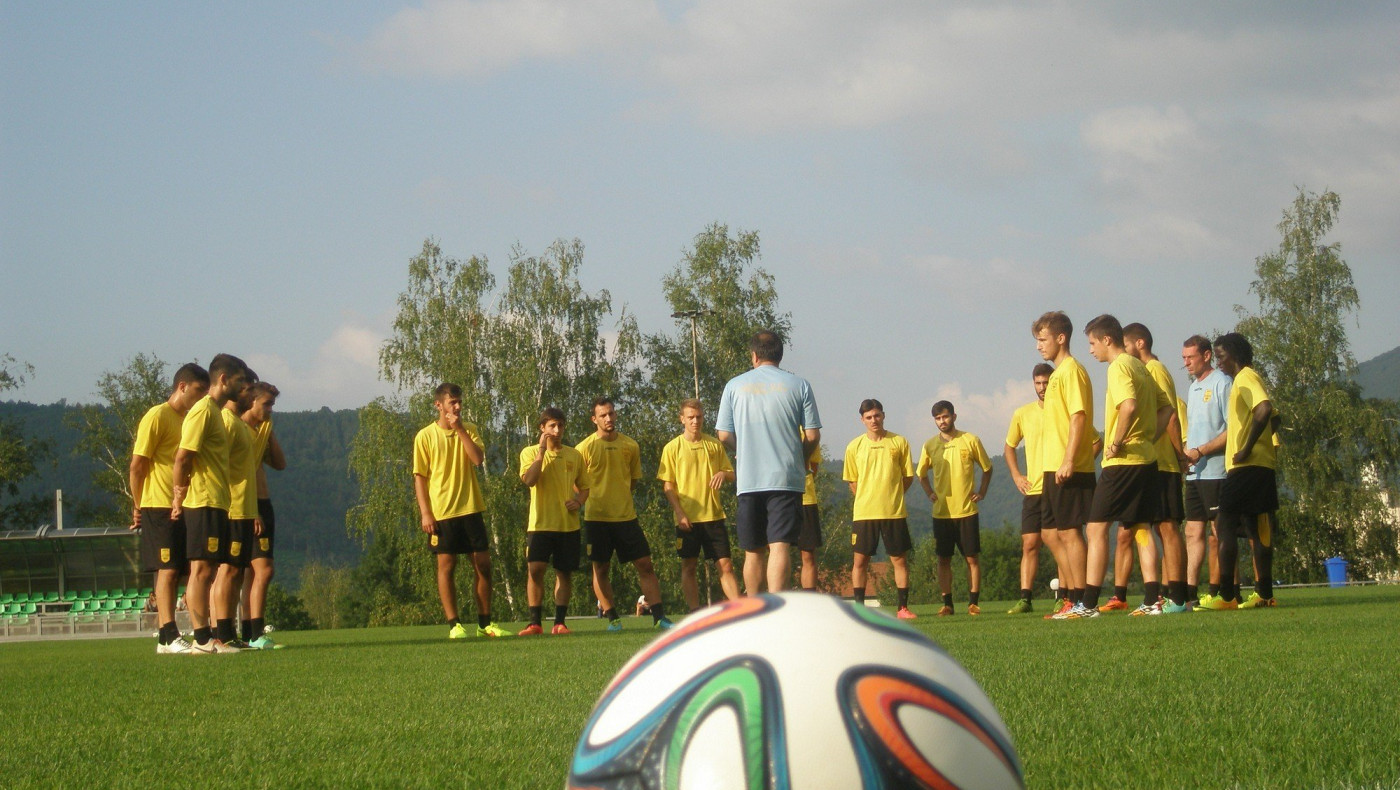 Ο Αρης είναι σήμερα πιο ελκυστικός από ποτέ για κάθε υποψήφιο επενδυτή