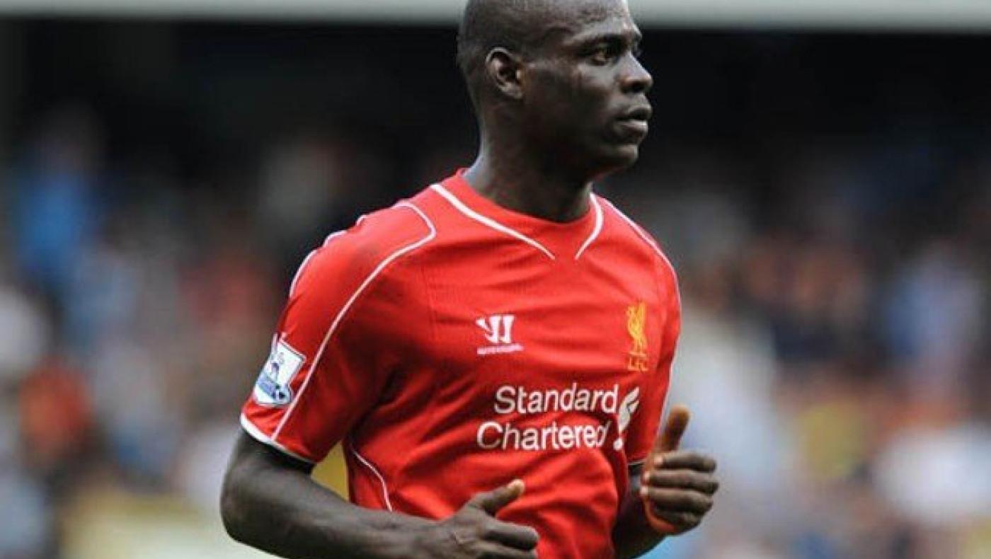 Ο άνθρωπος δεν αλλάζει (pic)