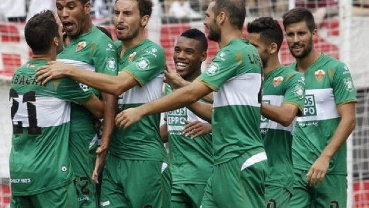 Σεφτέ η Έλτσε