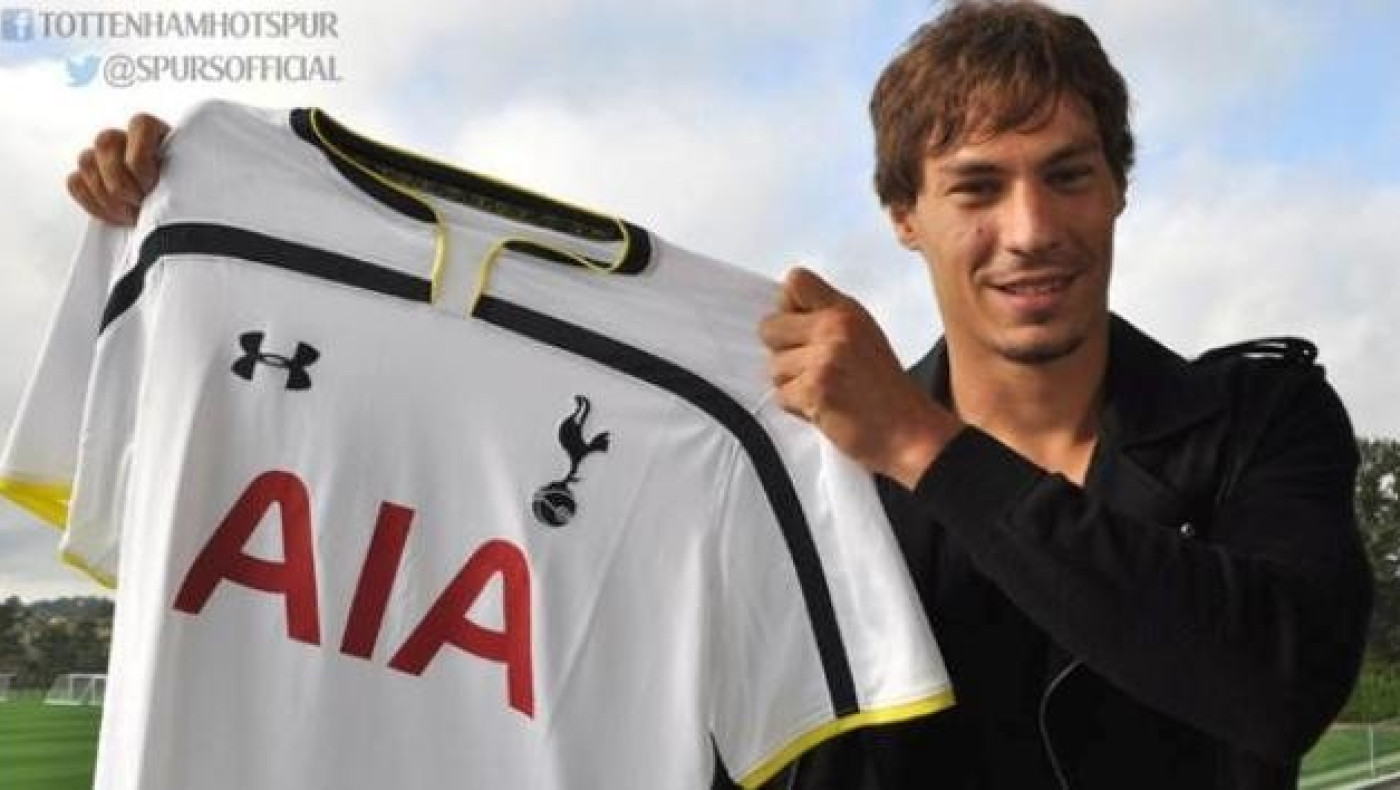 Πήρε Σταμπουλί