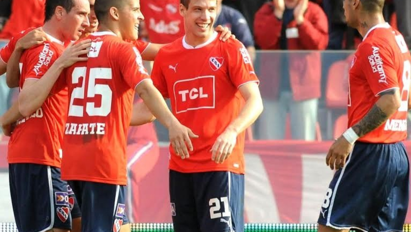 Πολλά από τα φαβορί,  χωρίς καν αξία