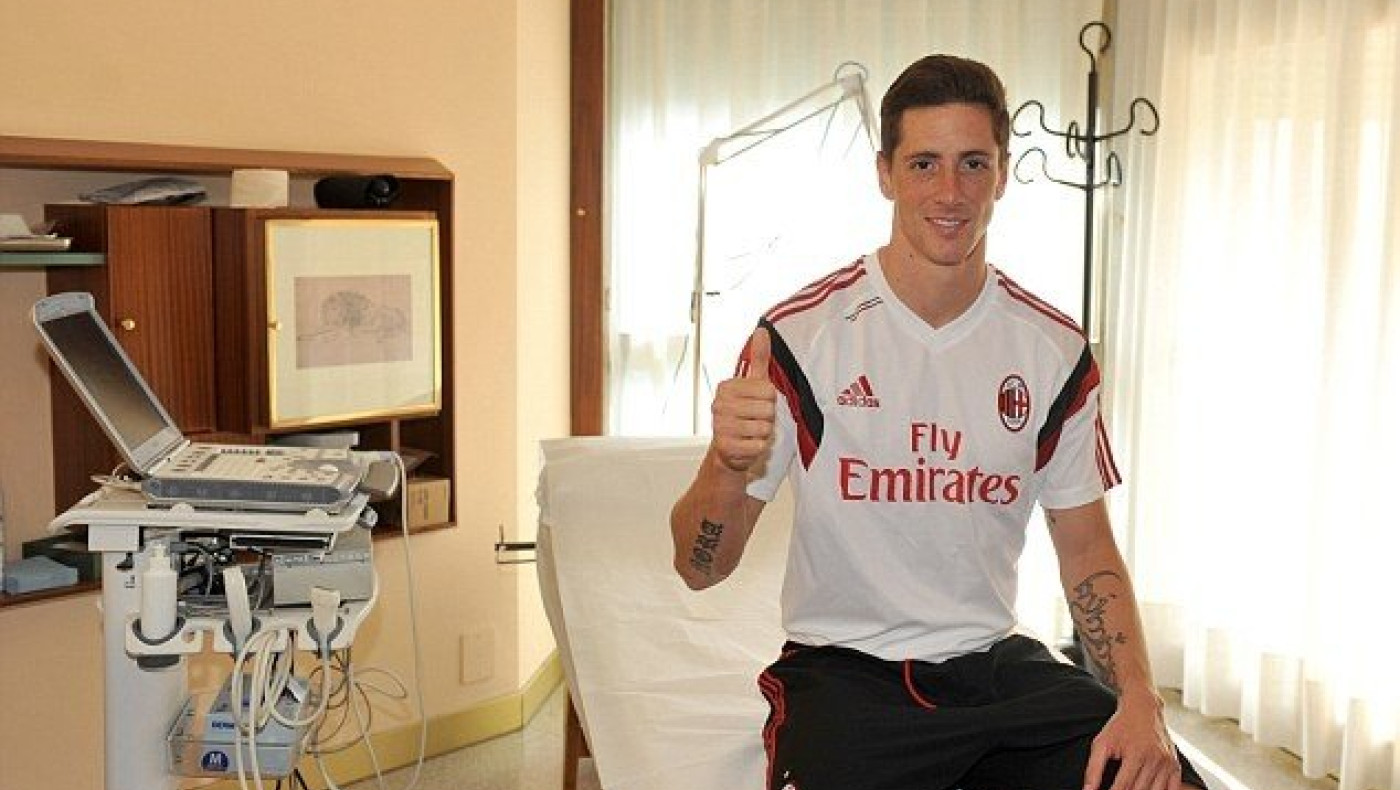 Οι 26 δανεικοί της Τσέλσι