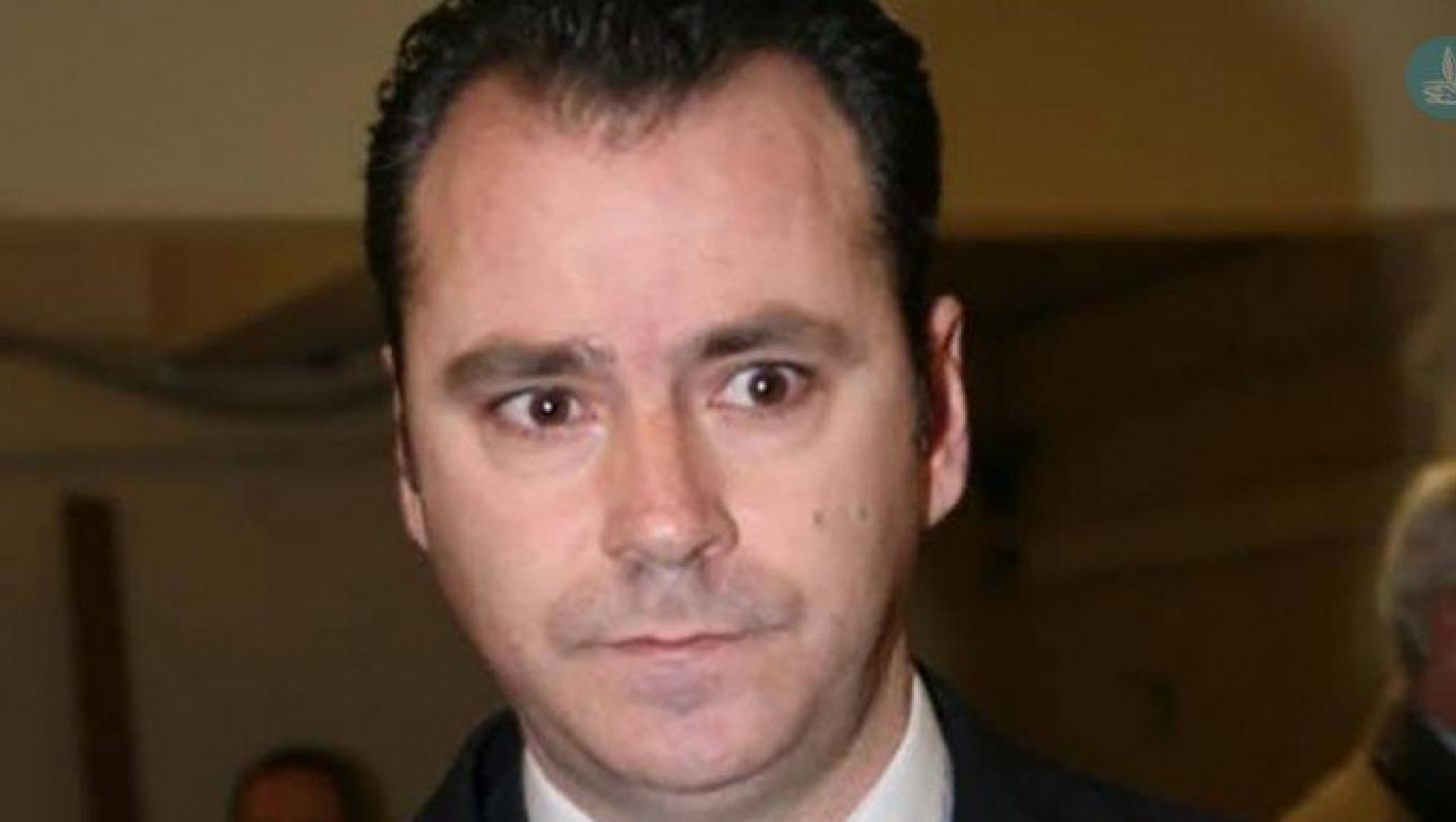 «Ανοιχτό το ενδεχόμενο ενεργοποίησης στον ΠΑΟΚ»