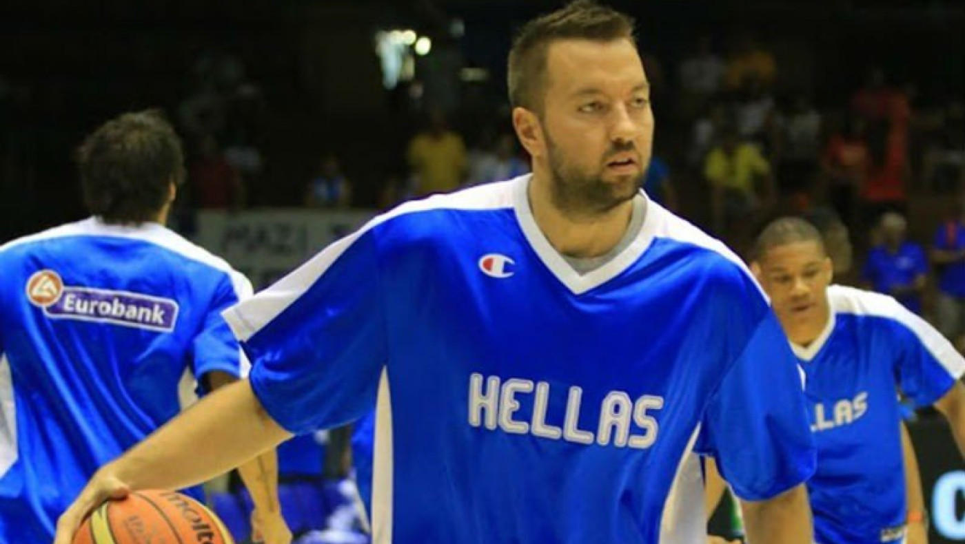 Προφορική συμφωνία Γαλατά-Βουγιούκα