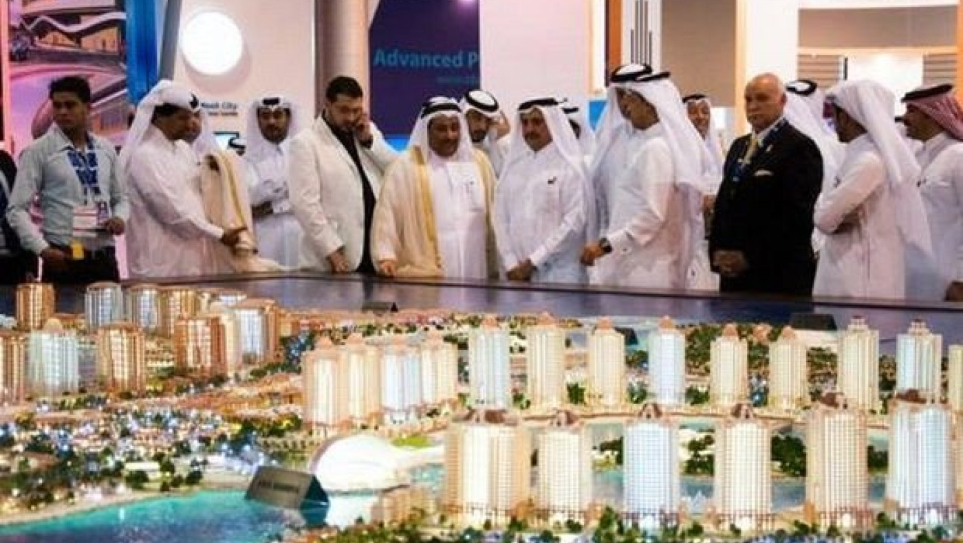 Ώρα αποφάσεων για το Μουντιάλ του Κατάρ