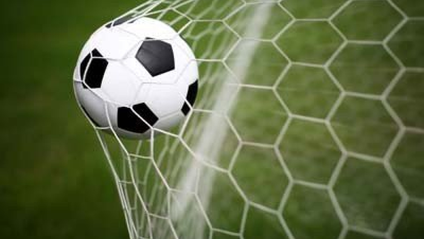 Σχεδιασμός, πλάνα και άλλες αστειότητες