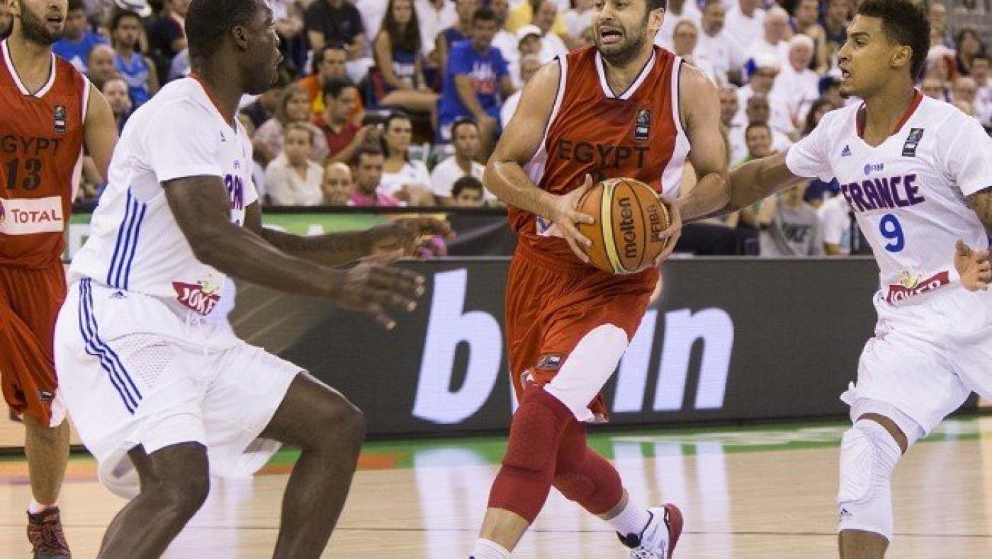 Παράσταση για ένα ρόλο