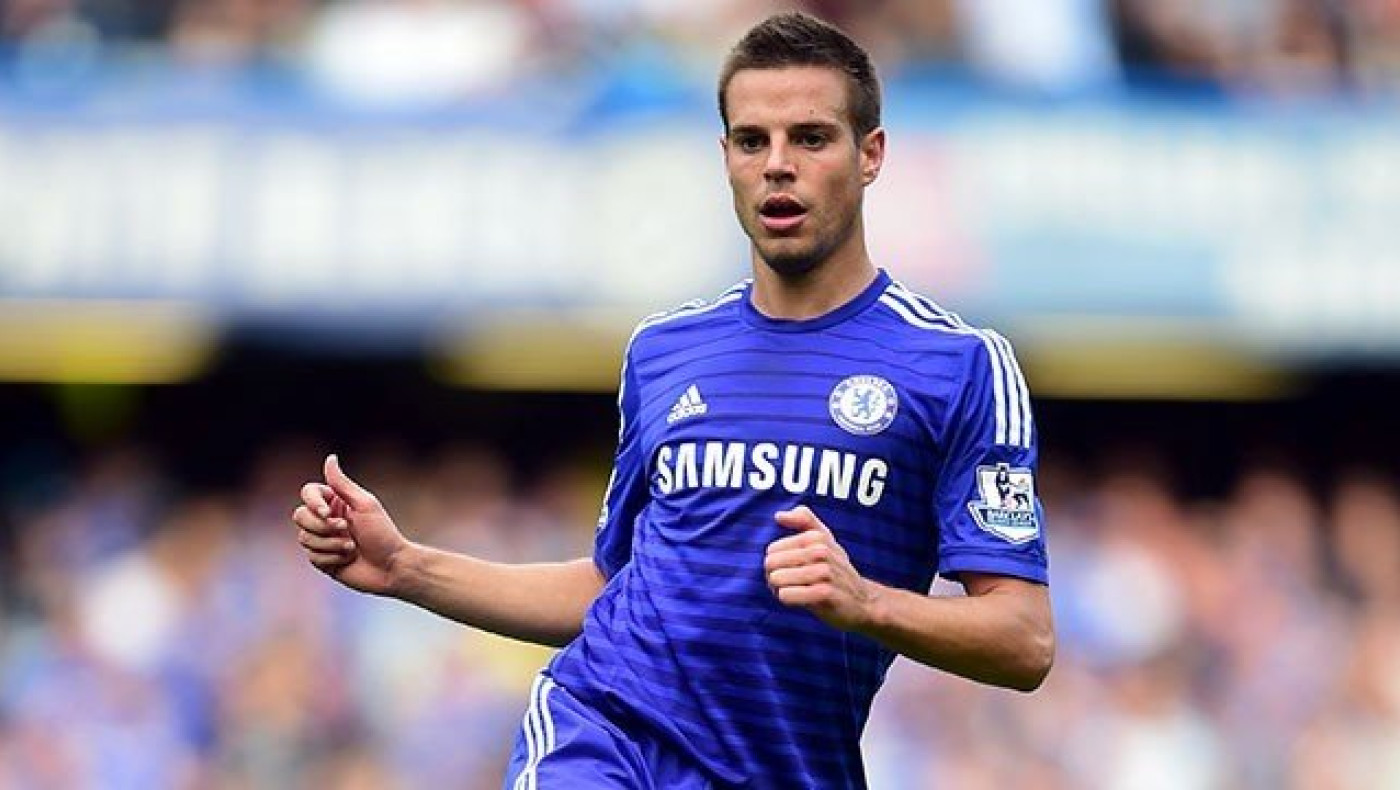 «Έδεσε» Αθπιλικουέτα η Τσέλσι