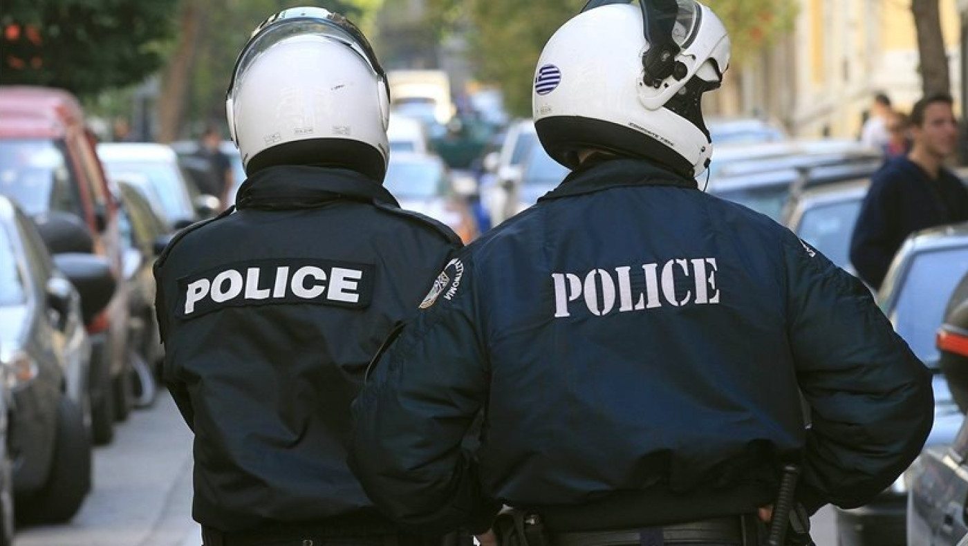 Θεσσαλονίκη: Επεισόδια για τη δημιουργία κέντρου υποδοχής προσφύγων