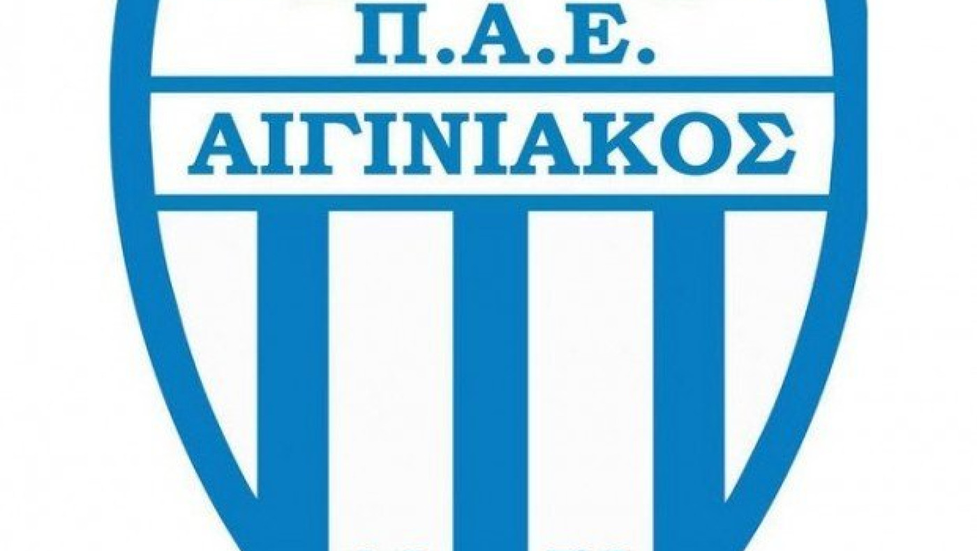 Φιλικό με ΠΑΟΚ