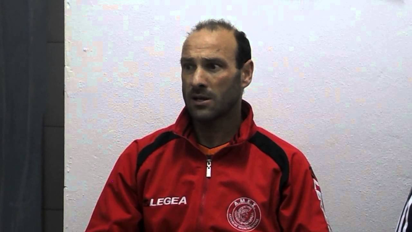Στύλος: «Όπλο η ομοιογένεια»