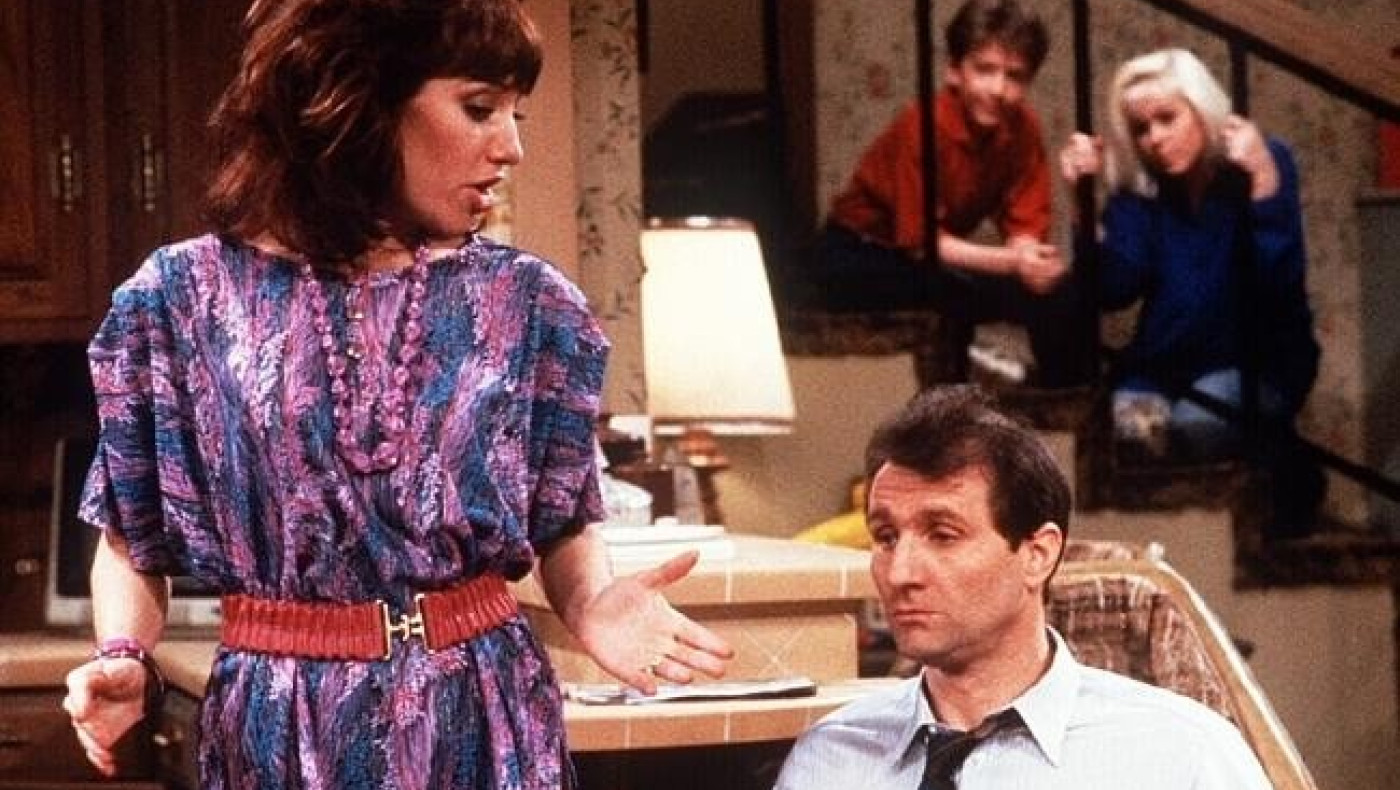 Ο Αλ Μπάντι σε... νέες περιπέτειες (video)