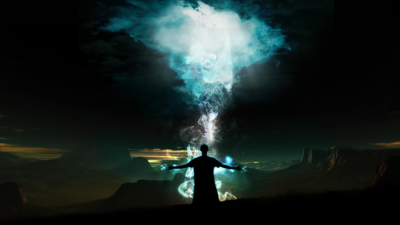 Αν ερχόταν ένας μάντης στη Θεσσαλονίκη, θα του πετούσαμε πατσαβούρες   