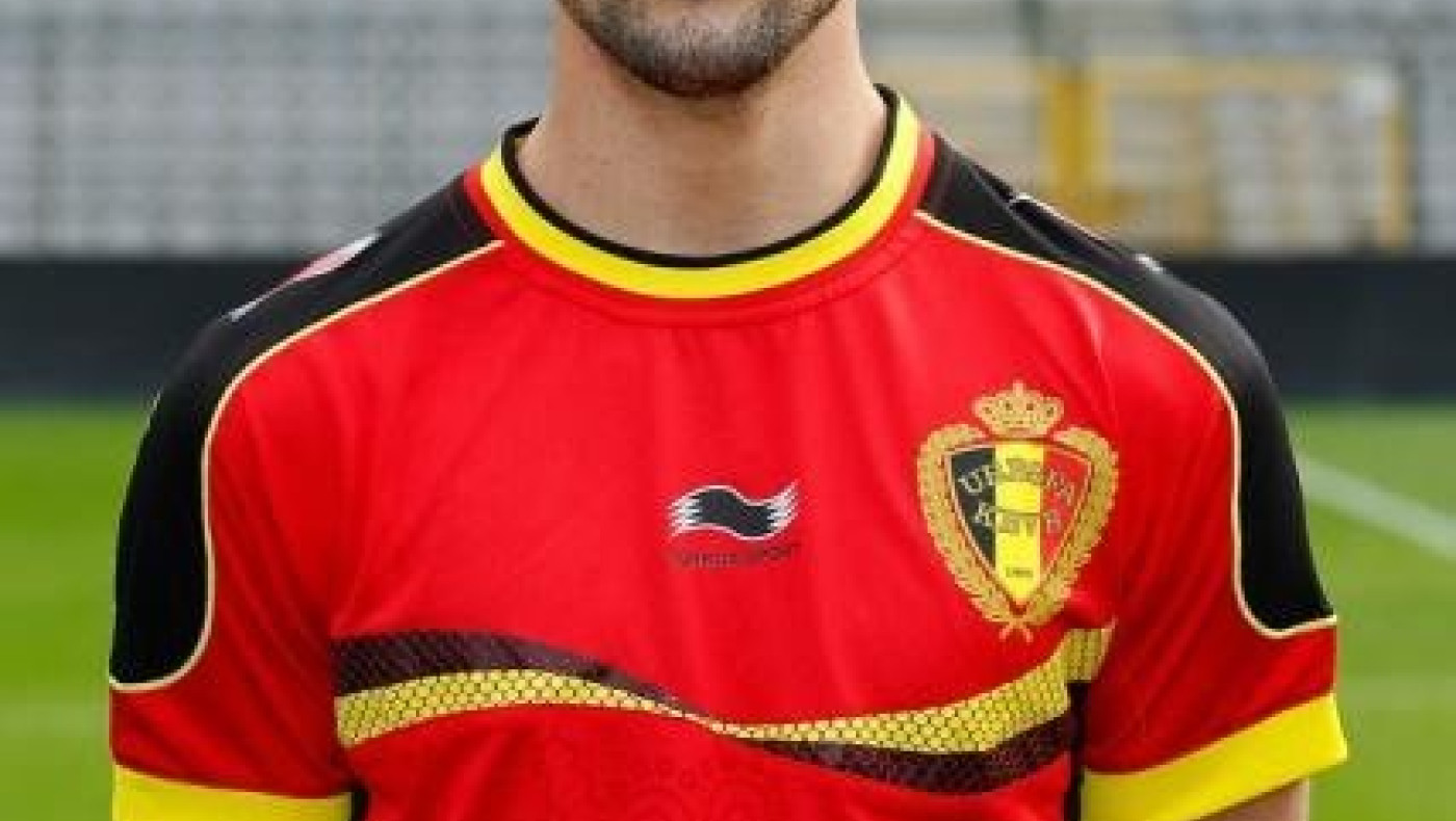 Τον άφησε άγαλμα! (video)