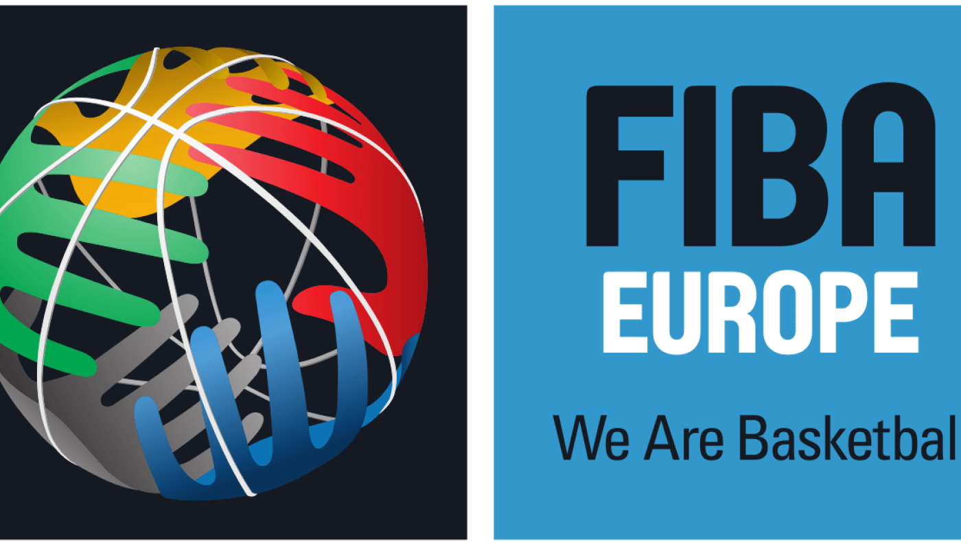 Σήμερα «κληρώνει» για Ευρωμπάσκετ 