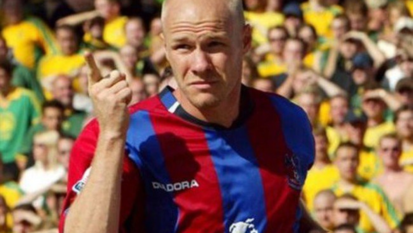 Ανακοίνωσε Τζόνσον