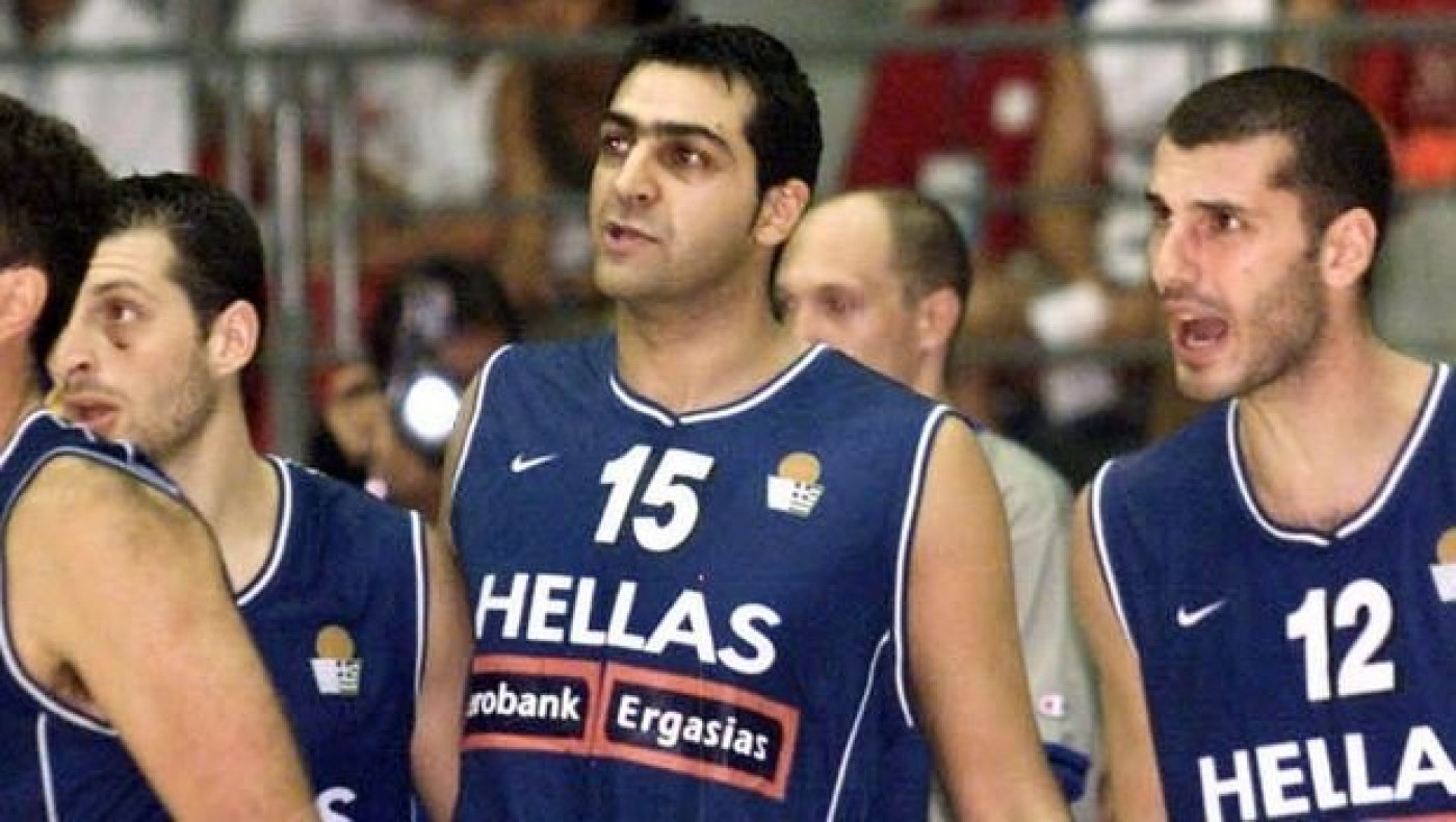 Γιαννούλης: «Η Ελλάδα άρεσε και δεν πρέπει να γίνουν αλλαγές»