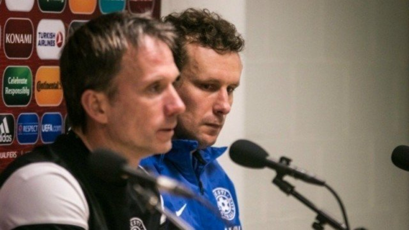 Ρέιμ: «Να         χτυπήσουμε         στις         αντεπιθέσεις»