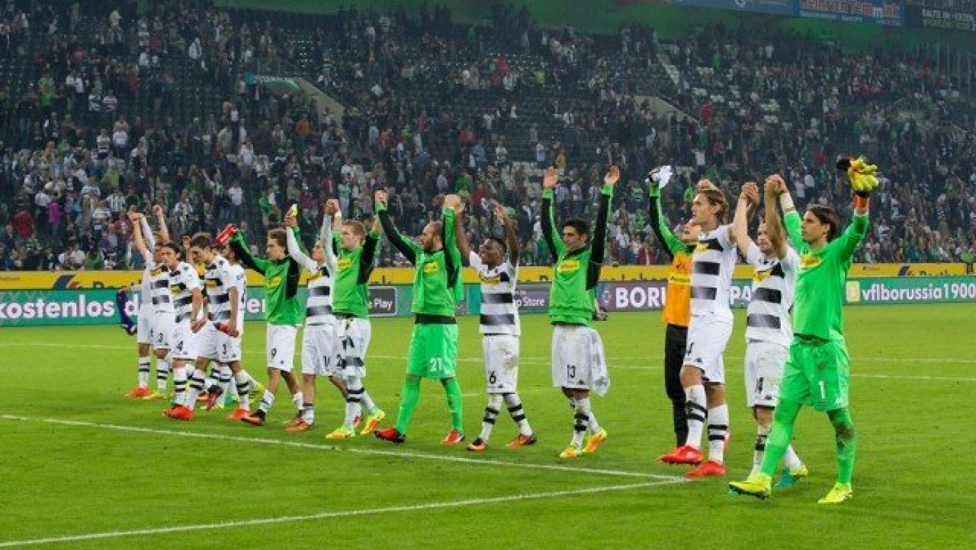 Πολλά τα φαβορί,  πολλά τα over,  πολλά και τα   Χ