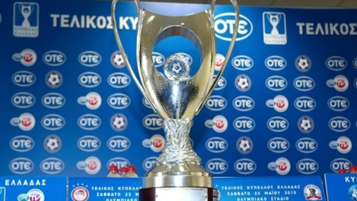 Τότε    υποδέχεται τον... Αγγελο στην Τούμπα ο ΠΑΟΚ