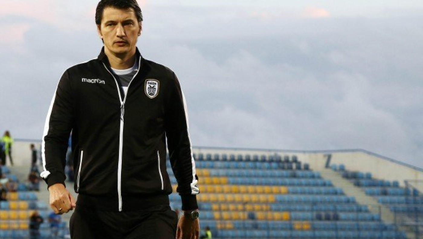 Νοιάζεται για οτιδήποτε  απασχολεί τους       παίκτες