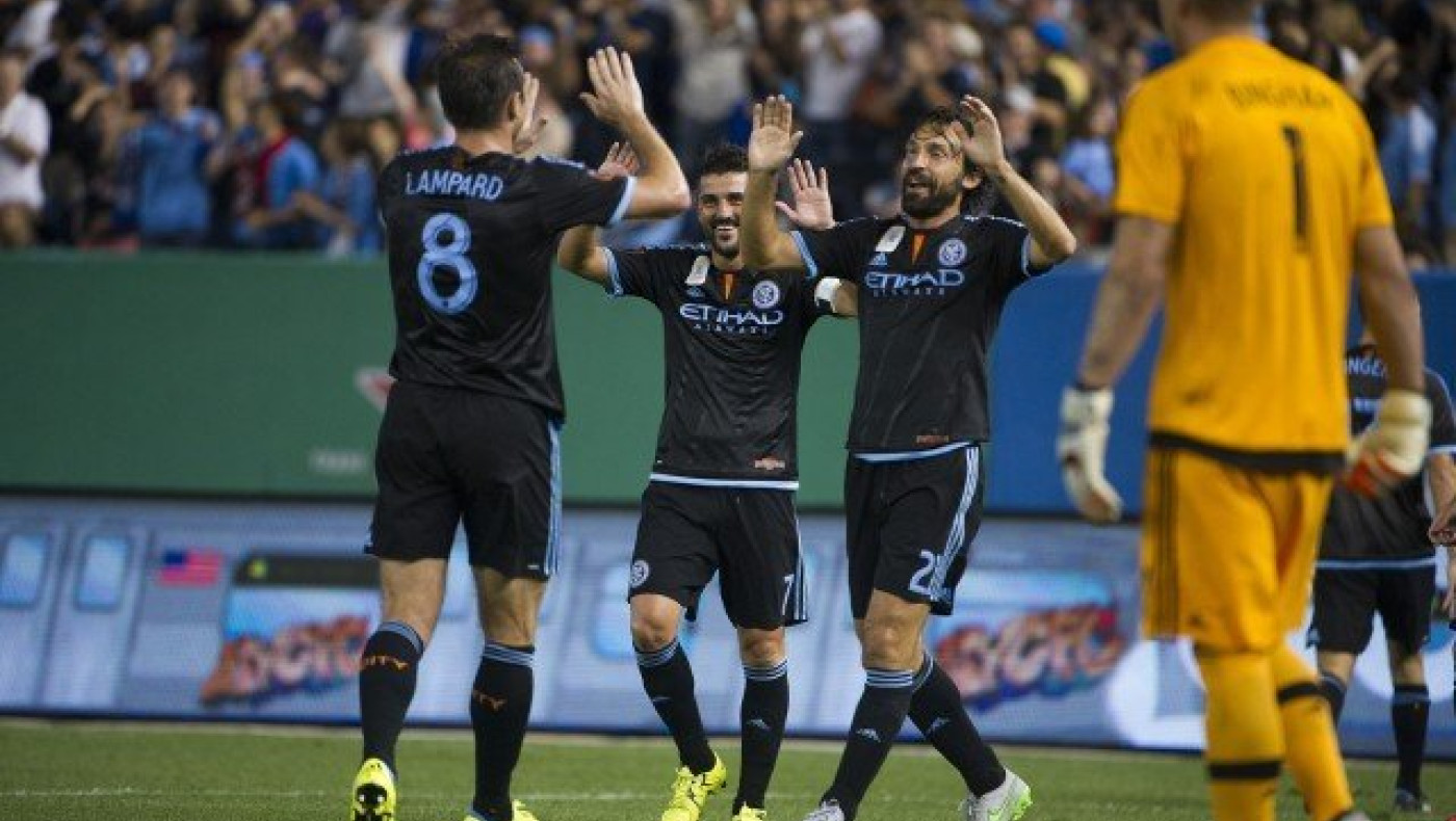 Αξιόλογα  φαβορί,  αρκετά πιθανά «Χ»,  μπόλικα G/G…