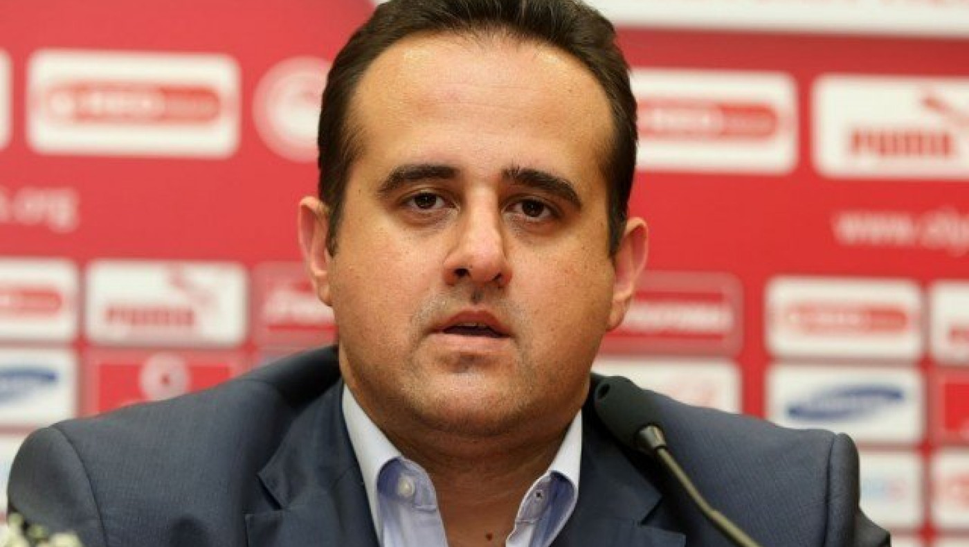 Κυνική ομολογία Βρέντζου: «Σου δίνω χαρτί ότι κάνω φοροδιαφυγή!»