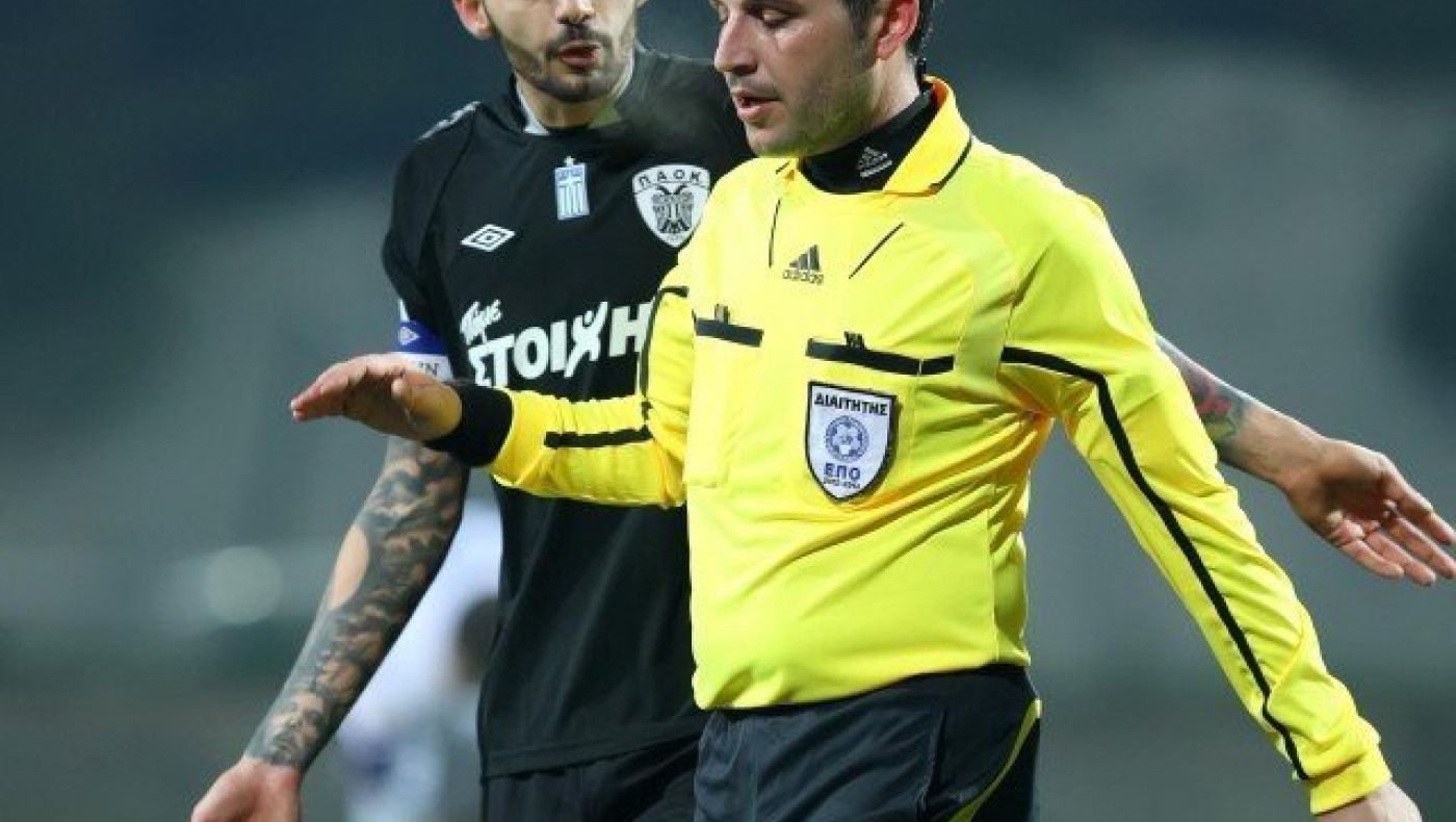 Ξαναφέρνουν σιγά – σιγά   τα παιδιά για τα θελήματα