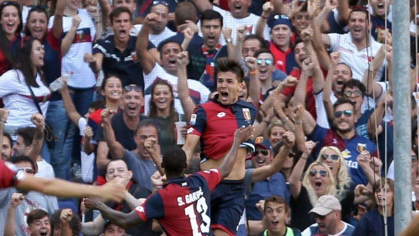 Με     λένε    Σιμεόνε... Χιοβάνι Σιμεόνε (videos)