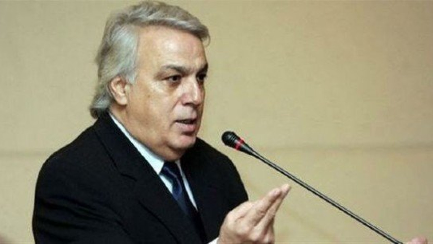 Μητρόπουλος: «Οι δύο πλευρές προσφέρουν δώρα, ξέρω και νούμερα»! (aud)