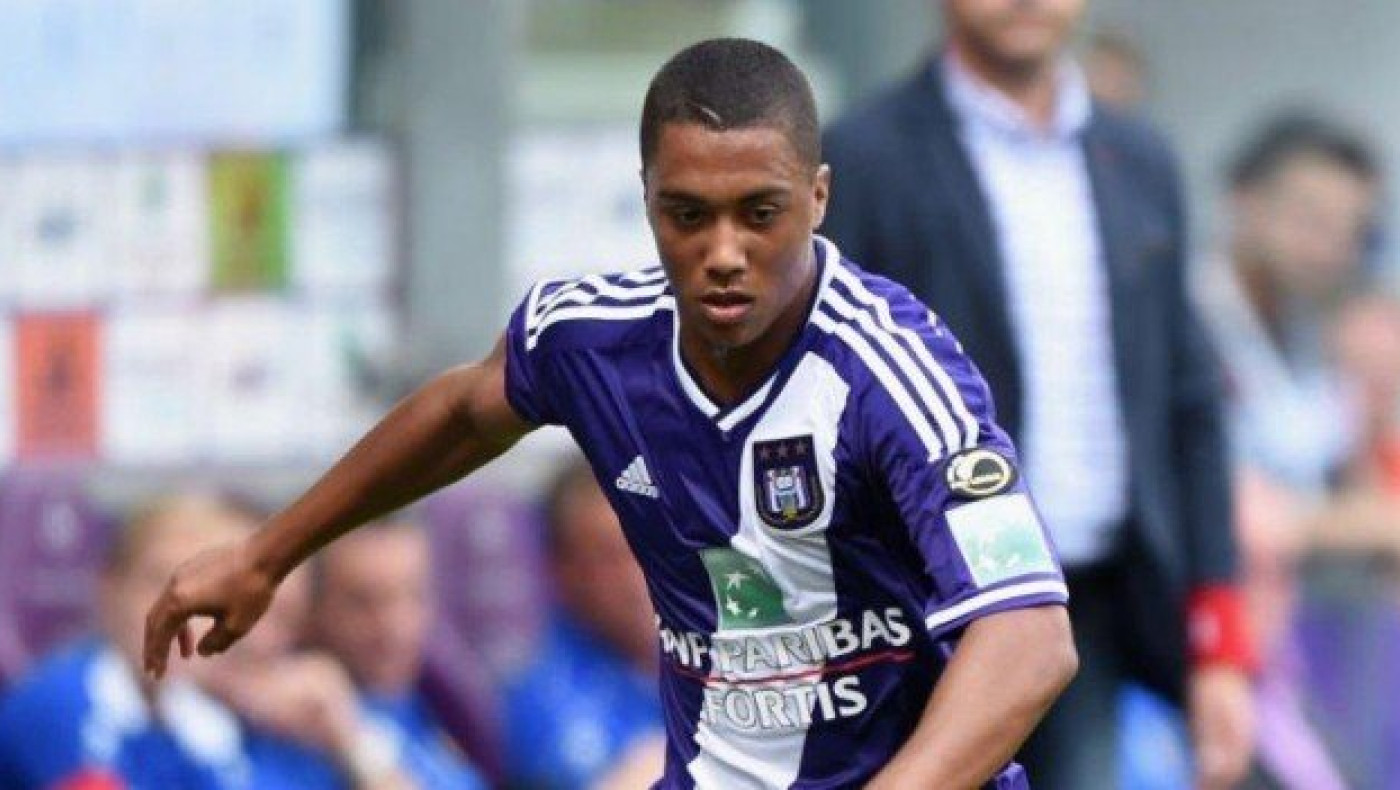 Στο «στόχο» της Μίλαν το παιδί – θαύμα της Άντερλεχτ