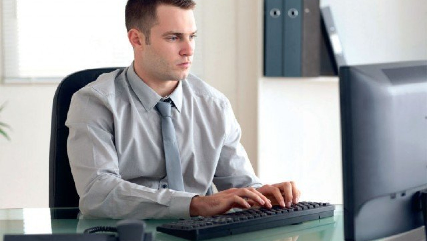 Θεσσαλονίκη: 100 νέες θέσεις εργασίας σε 15 επιχειρήσεις πληροφορικής
