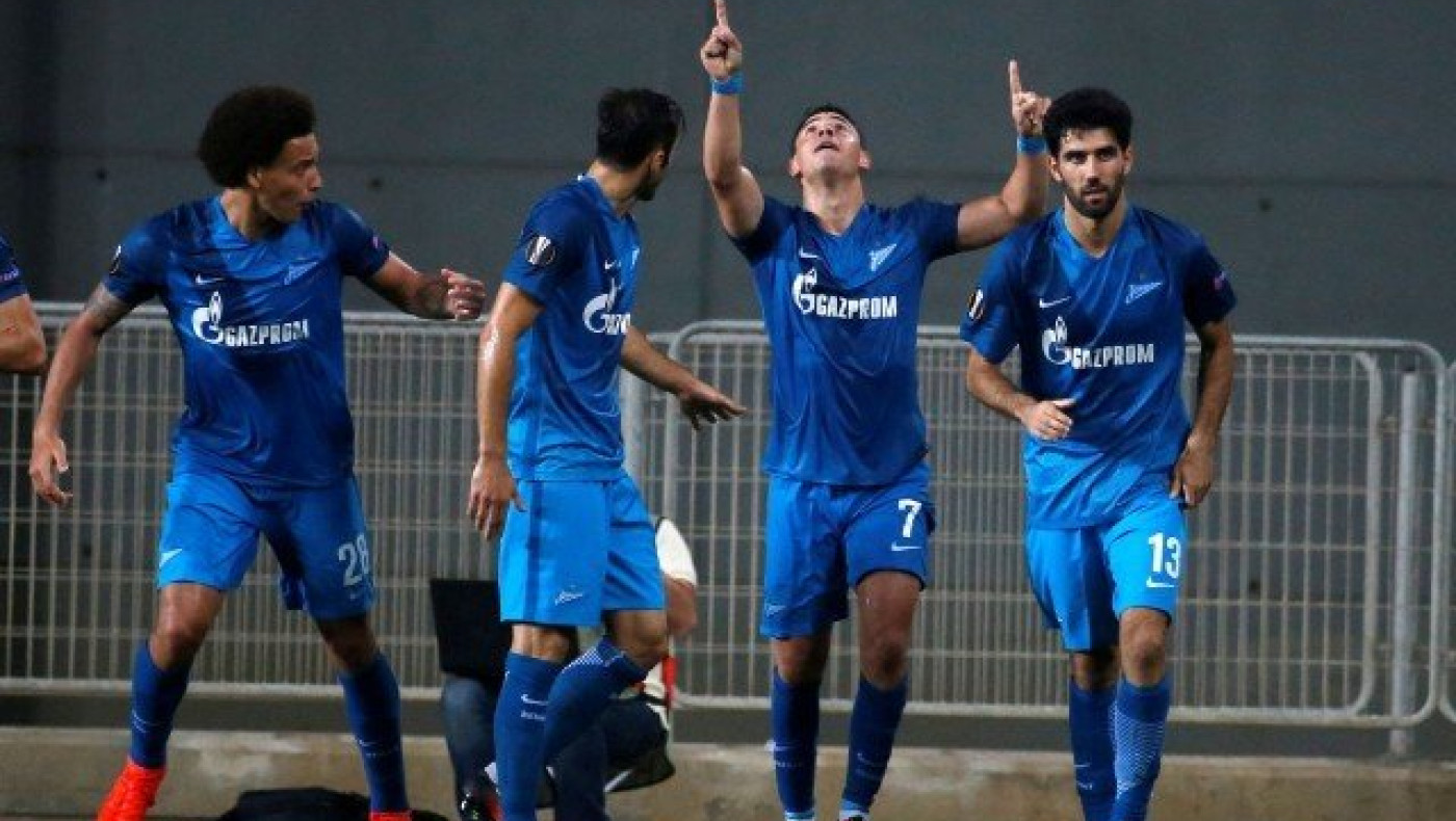 Στο Χ ο Ολυμπιακός,  στα δύσκολα ο Παναθηναϊκός,  δε χάνει ο ΠΑΟΚ